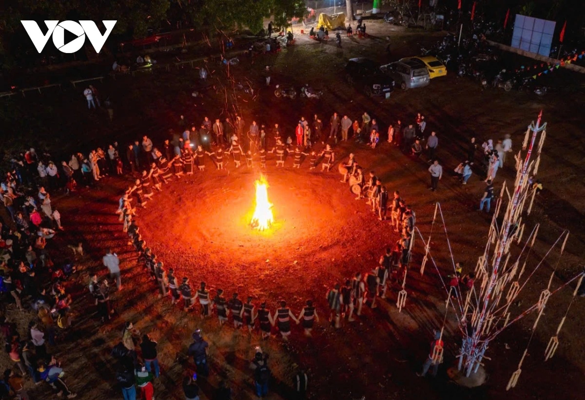 자라이성, 2026년 1분기 관광객 420만 명 돌파